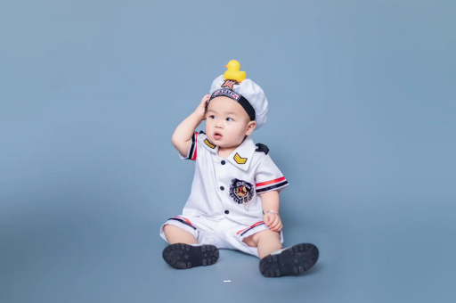 广东适合孕妇用的气垫