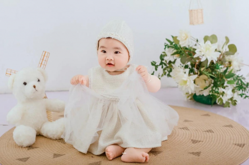 广东孕妇智齿牙龈肿痛