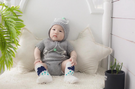 广东孕妇肚子最下边缘疼
