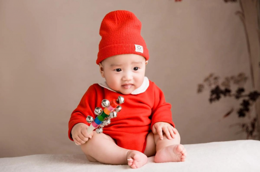 广东孕妇尿常规细菌超标