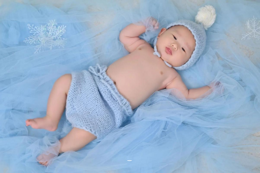 广东宝宝多少度算发烧