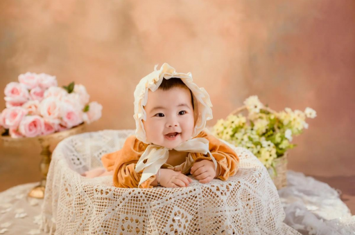 广东孕妇肚子疼拉肚子